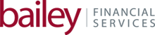 Baileys Logo