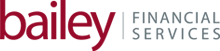 Baileys Logo