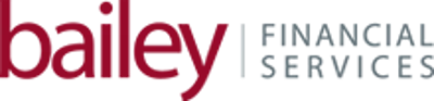 Baileys Logo